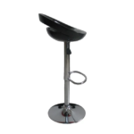 Cut Fiber Bar Stool ST-108 - Image 8