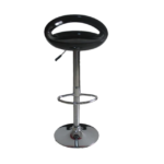 Cut Fiber Bar Stool ST-108 - Image 9