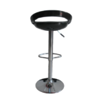 Cut Fiber Bar Stool ST-108 - Image 10