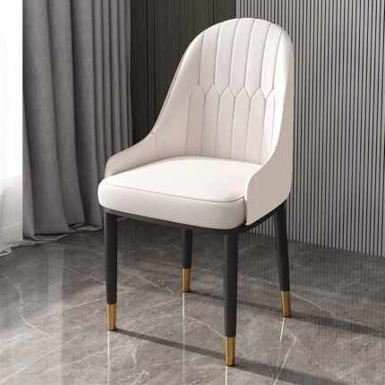Urban Rest Dining Chair DC-102