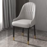 Urban Rest Dining Chair DC-102 - Image 10