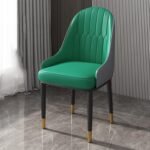 Urban Rest Dining Chair DC-102 - Image 6