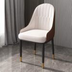 Urban Rest Dining Chair DC-102 - Image 3