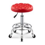 Doctor PU Stool SH-104 - Image 2