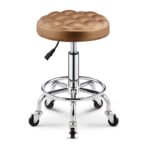 Doctor PU Stool SH-104 - Image 8