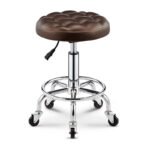Doctor PU Stool SH-104 - Image 7