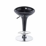 Neo Spin Bar Stool ST-113