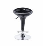 Neo Spin Bar Stool ST-113