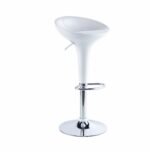 Neo Spin Bar Stool ST-113 - Image 5