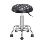 Doctor PU Stool SH-104