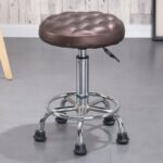 Doctor PU Stool SH-104 - Image 5