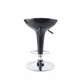 Neo Spin Bar Stool ST-113 - Image 8