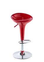 Neo Spin Bar Stool ST-113 - Image 6