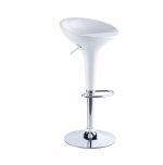 Neo Spin Bar Stool ST-113 - Image 7