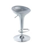 Neo Spin Bar Stool ST-113 - Image 3