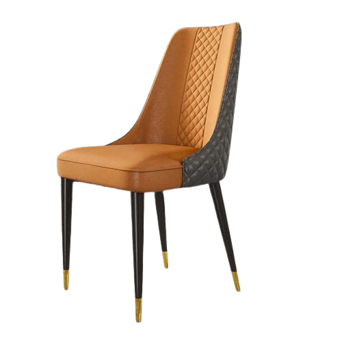 whatsapp-image-2023-10-06-at-070531-021e42cf-removebg-preview.png Elegant Comfort Dining Chair DC-113 - Image 1