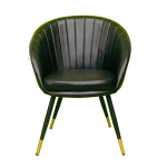 Soft Rest Dining Chair DC-105 - Image 2