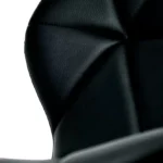 Butter Fly Bar Stool ST-106 - Image 7