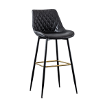 Metal Stand Bar Stools ST-105 - Image 2