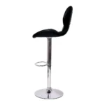 Butter Fly Bar Stool ST-106 - Image 6