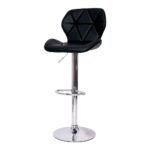 Butter Fly Bar Stool ST-106 - Image 4
