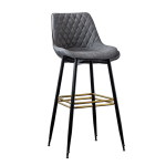 Metal Stand Bar Stools ST-105 - Image 14