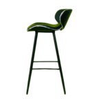 Metal Stand Bar Stools ST-106 - Image 4