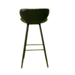 Metal Stand Bar Stools ST-106 - Image 5
