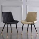 Cozy Home Dining Chair DC-112 - Image 5