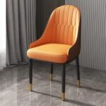 Easy Comfort Dining Chair DC-103