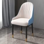 Easy Comfort Dining Chair DC-103 - Image 8