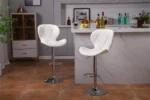 Butter Fly Bar Stool ST-106 - Image 15