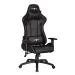 Ultimate Gaming Chair GC-102 - Image 3