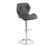 Butter Fly Bar Stool ST-106 - Image 8
