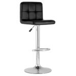 Square Bar Stools ST-126