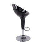 Revolve Elite Full Fiber Bar Stool ST-112 - Image 7
