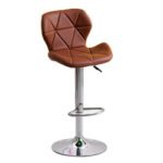Butter Fly Bar Stool ST-106 - Image 10