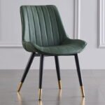 Cozy Home Dining Chair DC-112 - Image 6