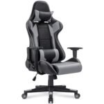 NextGen Gaming Chair  GC-105
