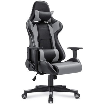 NextGen Gaming Chair  GC-105
