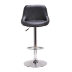 Padding Bar Stool ST-116 - Image 9