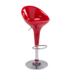 Revolve Elite Full Fiber Bar Stool ST-112 - Image 6
