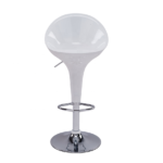Revolve Elite Full Fiber Bar Stool ST-112 - Image 9