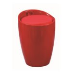 Ceramic Chair Stool HS-103 - Image 2