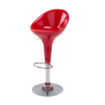 Revolve Elite Full Fiber Bar Stool ST-112 - Image 12