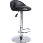 Seated Modern Barstools ST-123 - Image 6