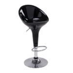 Revolve Elite Full Fiber Bar Stool ST-112