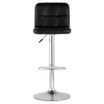 Square Bar Stools ST-126 - Image 7