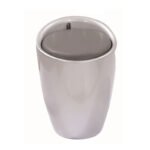 Ceramic Chair Stool HS-103 - Image 5