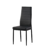 Pure Comfort Dining Chair DC-107 - Image 2